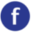 Follow Us on Facebook